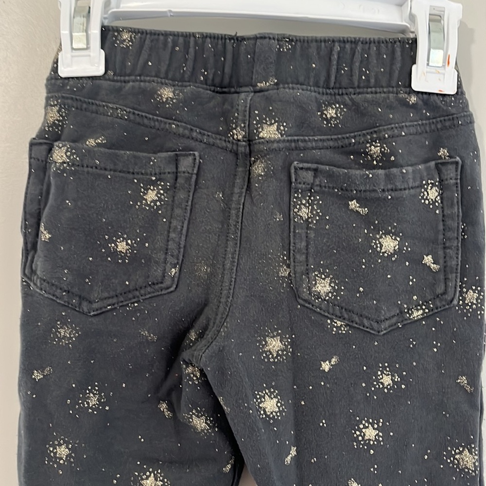 Stretch jeans - Picture 4 of 5